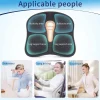 O1CN01vyTwC31s7MEaP3YwX_!!2220254235719-0-cib.jpg_ Wholesale seat cushions, office memory foam cushions, automotive interior hollow-core cushions, seat cushions