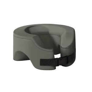 O1CN01wpTWe82I9LphjQ6xW_!!2816569243-0-cib.jpg_ Reading Pillow for Lounging in Bed, 22”H Bed Rest Pillows with Padded Arms, Back Cushions for Sitting Upright, Ergonomic Lumbar Support Cushion for Gaming, Working, Napping, Relaxing, Binging TV Shows