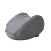 O1CN01xgoM0X2I9LwjrMP8P_!!2816569243-0-cib.jpg_ Memory Foam Leg Pillow: The Ultimate Bedtime Companion for Side Sleepers—Ergonomic Design with Shoulder Straps to Secure Your Legs