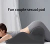 O1CN01xzUS2i1s7MEbetLZz_!!2220254235719-0-cib.jpg_ Marital Intimacy Pillow: A Specialized Tool for Raising the Hips During Intimacy—Wholesale Pillow