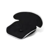 Child Car Seat Protector: Waterproof Liner with Heat Insulation