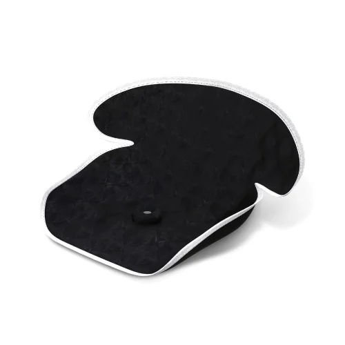 Child Car Seat Protector: Waterproof Liner with Heat Insulation