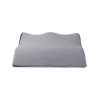 主图02 Footrest for elevating legs, relieving varicose veins, and improving circulation; ideal for pregnant women, the elderly, and those seeking to enhance leg and foot comfort