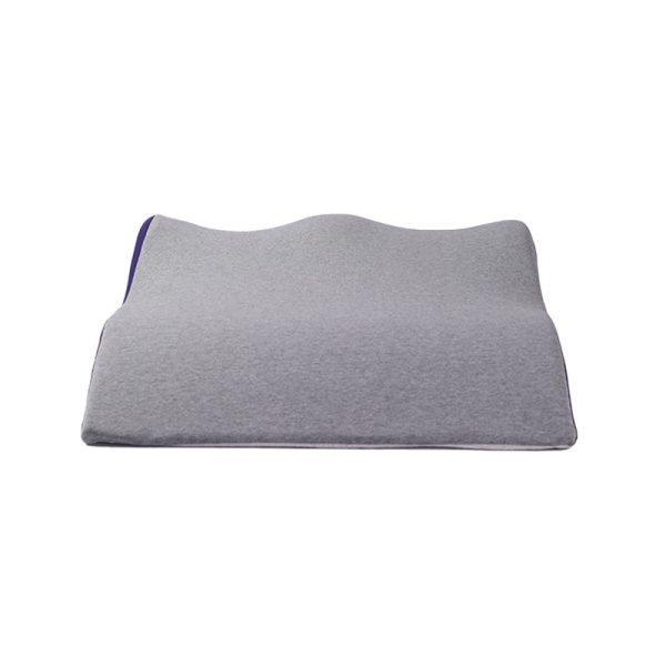 主图02 Footrest for elevating legs, relieving varicose veins, and improving circulation; ideal for pregnant women, the elderly, and those seeking to enhance leg and foot comfort