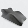 Marital Intimacy Pillow: A Specialized Tool for Elevating the Buttocks During Intimacy—A Giant Erotic Pillow for Couples