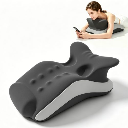 Wholesale Prone Sleeping Pillow: Ideal for Sleeping, Playing on Your Phone, or Reading While Lying on Your Stomach