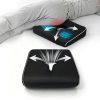 画板 1 Hospital-Grade Pressure Sore Prevention Cushion for Bedridden Seniors: A Must-Have for Preventing Pressure Sores on the Buttocks and Supporting Patients Who Spend Long Periods in Bed