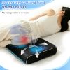 画板 2 Hospital-Grade Pressure Sore Prevention Cushion for Bedridden Seniors: A Must-Have for Preventing Pressure Sores on the Buttocks and Supporting Patients Who Spend Long Periods in Bed