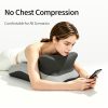 画板 2 Wholesale Prone Sleeping Pillow: Ideal for Sleeping, Playing on Your Phone, or Reading While Lying on Your Stomach
