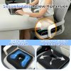 画板 3 Hospital-Grade Pressure Sore Prevention Cushion for Bedridden Seniors: A Must-Have for Preventing Pressure Sores on the Buttocks and Supporting Patients Who Spend Long Periods in Bed