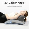 画板 3 Wholesale Prone Sleeping Pillow: Ideal for Sleeping, Playing on Your Phone, or Reading While Lying on Your Stomach