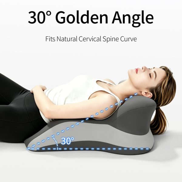 画板 3 Wholesale Prone Sleeping Pillow: Ideal for Sleeping, Playing on Your Phone, or Reading While Lying on Your Stomach