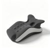 画板 5 Wholesale Prone Sleeping Pillow: Ideal for Sleeping, Playing on Your Phone, or Reading While Lying on Your Stomach