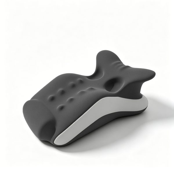 画板 5 Wholesale Prone Sleeping Pillow: Ideal for Sleeping, Playing on Your Phone, or Reading While Lying on Your Stomach
