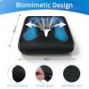画板 6 Hospital-Grade Pressure Sore Prevention Cushion for Bedridden Seniors: A Must-Have for Preventing Pressure Sores on the Buttocks and Supporting Patients Who Spend Long Periods in Bed