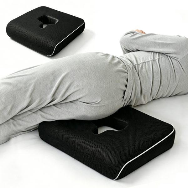画板 8 Hospital-Grade Pressure Sore Prevention Cushion for Bedridden Seniors: A Must-Have for Preventing Pressure Sores on the Buttocks and Supporting Patients Who Spend Long Periods in Bed