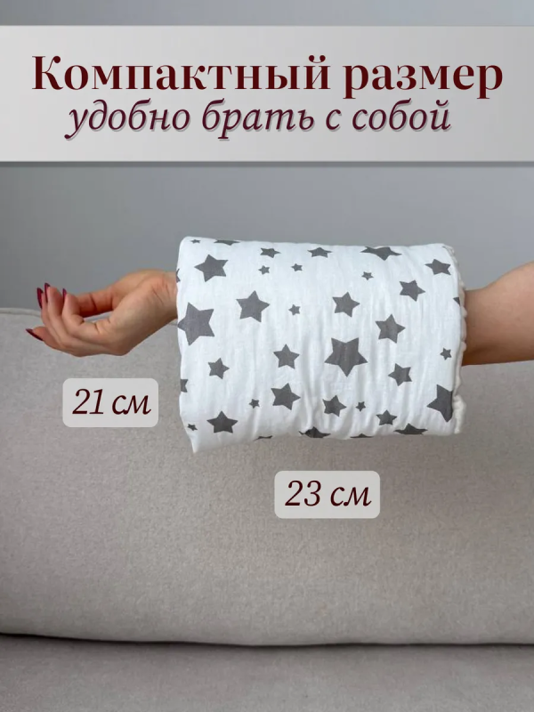 55 Breastfeeding Pillow: The Ultimate Feeding Aid—100% Cotton Multifunctional Baby Holding Pillow, Comfortable Arm Support for Holding and Sleeping, Wholesale Pillows