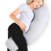 ·1 Rotator Cuff Injuries and Postoperative Recovery: Shoulder Support Pillow for Side Sleepers and Postoperative Recovery Pillow
