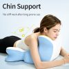 画板 2 Multifunctional Prone Sleeping Pillow, Multifunctional Intimacy Pillow, Footrest Pillow, Wholesale Sleeping Pad, Prone Sleeping Pillow