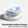 画板 3 Office Nap Pillow, Lunch Break Pillow, Workstation Sleeping Aid, Adult-Only Prone Sleeping Pillow, Lunch Break Cushion
