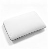 画板 5 Bread Memory Pillow Sleeping Home Single Space Slow Rebound Memory Sponge Pillow Adult Pillow Cervical Pillow
