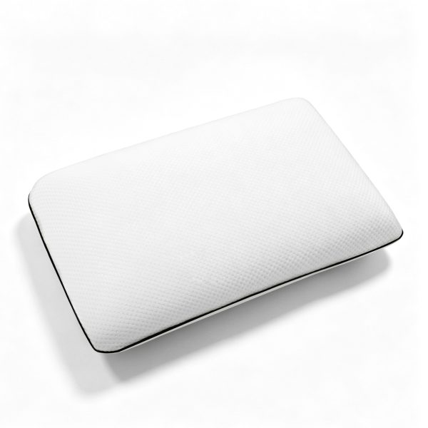 画板 5 Bread Memory Pillow Sleeping Home Single Space Slow Rebound Memory Sponge Pillow Adult Pillow Cervical Pillow