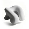 Office Nap Pillow, Desk Pillow, Elementary School Students' Nap Pillow, Perfect for Napping on Desks, Kids' Pillow