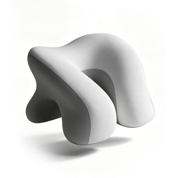 Office Nap Pillow, Desk Pillow, Elementary School Students' Nap Pillow, Perfect for Napping on Desks, Kids' Pillow