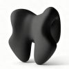 画板 5 Nap Pillow, Office Chair Headrest, Office Cushion, Workstation Pillow, Perfect for Napping and Resting, Neck Support, Pillow for Sleeping on Your Back, Chair Accessory