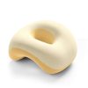 画板 5 Elementary School Students' Nap Pillow, Pillow for Sleeping Face-Down, Children's Classroom Nap Pillow, Must-Have for Sleeping Face-Down on Desks, Pillow, Cushion