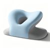 Children's Nap Pillow—Designed for Elementary and Middle School Students—Prone-Sleeping Pillow—The Perfect Tool for Napping at Your Classroom Desk—Prone Pillow—Cushion