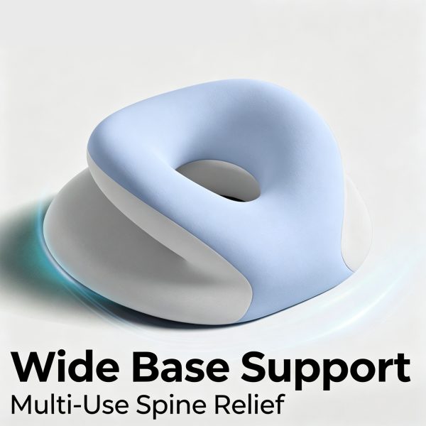 画板 5 Office Nap Pillow, Lunch Break Pillow, Workstation Sleeping Aid, Adult-Only Prone Sleeping Pillow, Lunch Break Cushion
