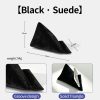 4 Wholesale Triangular Memory Foam Lazy Phone Tablet Holder, Multi‑Angle Cushion Pillow Stand for Bed Sofa Lap Watching