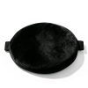 5 Wholesale Portable Airplane Window Side Headrest Pillow, Travel Sleep Head Support Cushion for Flight Train Trip