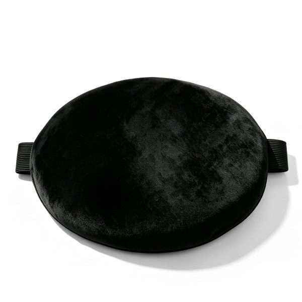 5 Wholesale Portable Airplane Window Side Headrest Pillow, Travel Sleep Head Support Cushion for Flight Train Trip