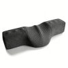 Wholesale Ergonomic Heated Memory Foam Neck Pillow, Constant Temperature Heat Therapy Cervical Support Pillow for Neck Pain Relief