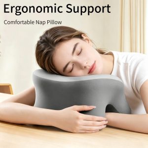 画板 1 Wholesale Pillows: Lumbar Support Pillows for Lower Back Relief, Foam Lumbar Pillows, Comfortable Lumbar Support Pillows