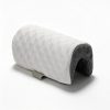 Memory Foam Baby Arm Nursing Pillow | Relief Cushion for Holding Newborn Baby