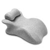 Ergonomics Prone Pillow Bed Prone Multifunctional Prone Position Prone Pillow Sleeping Play Mobile Phone Reading Prone Pillow