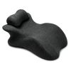 Ergonomics Prone Pillow Bed Prone Multifunctional Prone Position Prone Pillow Sleeping Play Mobile Phone Reading Prone Pillow