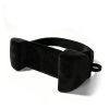 画板 7 Travel Airplane Neck Pillow, Hanging Head Support Pillow for Sleeping on Plane Train Car, Portable Anti‑Drop Travel Headrest for Adults Kids