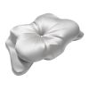 Ergonomic Butterfly Shape Neck Pillow, Memory Foam Cervical Support Sleeping Pillow Wholesale Factory