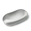 Wholesale Side Sleeper Pillow, Anti Face Pressure Wrinkle Prevention Memory Foam Neck Support Sleep Pillow, OEM ODM Factory Direct